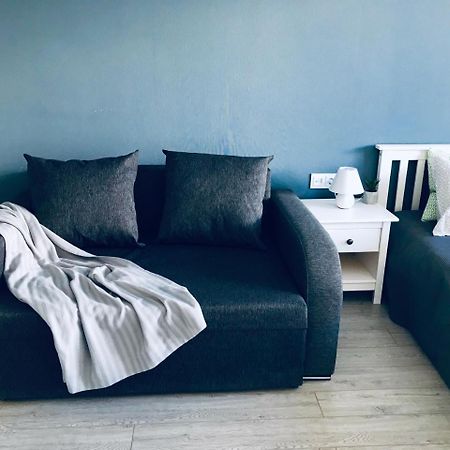 New Gudauri Loft 2,Apart 106 Dış mekan fotoğraf