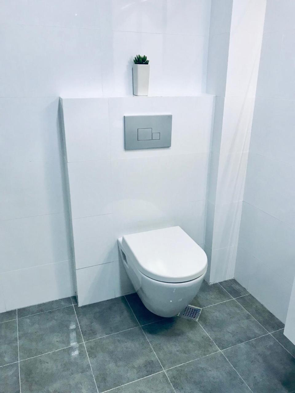 New Gudauri Loft 2,Apart 106 Dış mekan fotoğraf