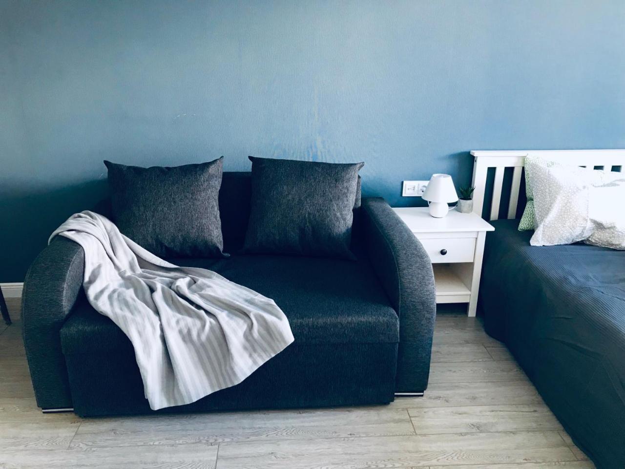 New Gudauri Loft 2,Apart 106 Dış mekan fotoğraf