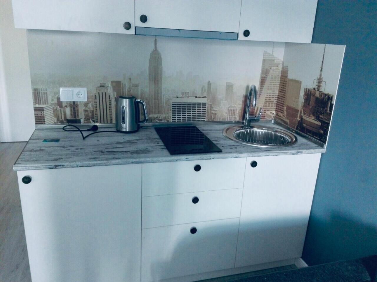New Gudauri Loft 2,Apart 106 Dış mekan fotoğraf